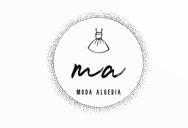 Moda Algeria